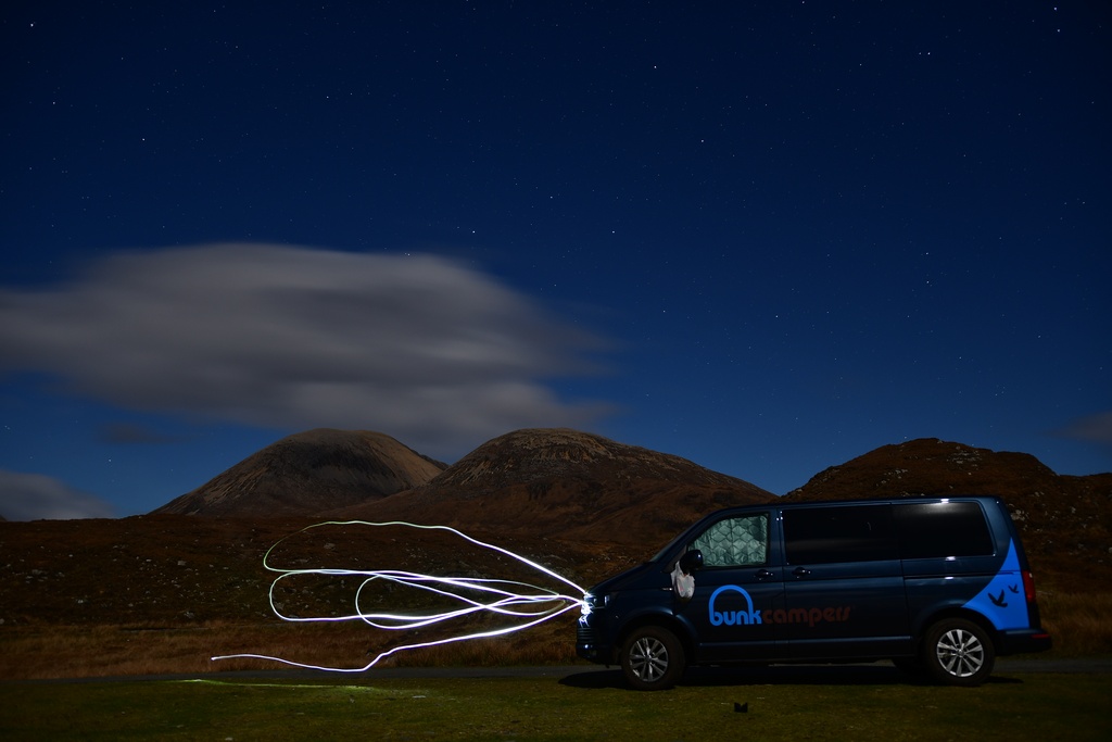 2018-11 Scotland/Game of Lights/DSC_7232.JPG